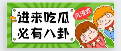 日韩av高清免费