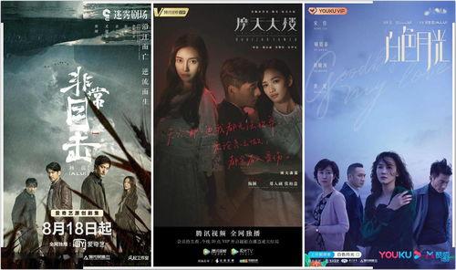 国产小哥悬疑短剧大全视频,惊悚悬疑，揭秘未知