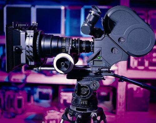 国产钢索生产视频,匠心独运，品质卓越