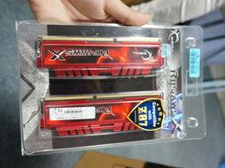 国产甲油胶全备安装视频,操作步骤与技巧解析