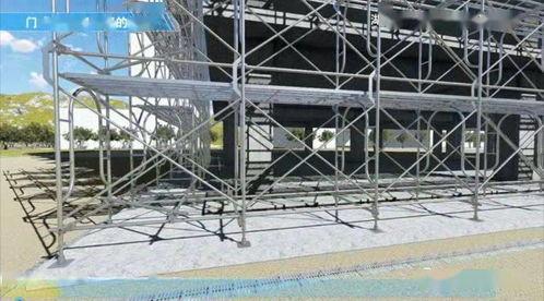 国产晾晒架特色介绍视频,匠心独运，晾晒新风尚