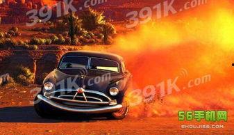 国产赛车高清视频,高清视频中的速度与激情