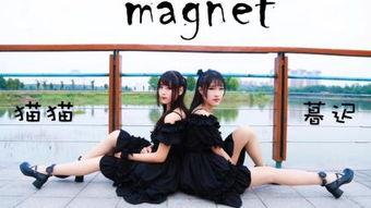 最新国产种子视频magnet,探索前沿科技，引领农业发展新潮流