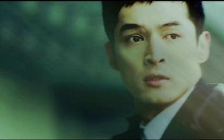 北京国产cp视频,北京短视频中的甜蜜瞬间