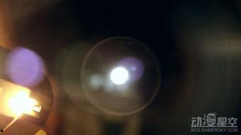 国产机甲特效视频大全,一场视觉盛宴的巅峰对决