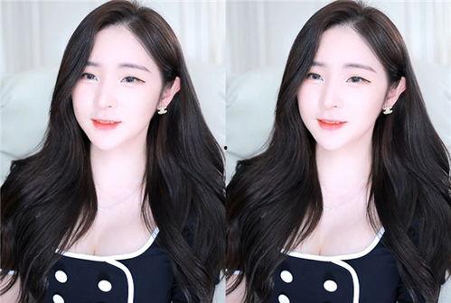 国产人成免费视频高清