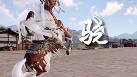 国产刀视频讲解,匠心独运，锋芒毕露