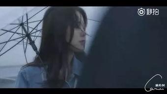 国产侵犯视频精彩短片,侵犯版权的精彩瞬间揭秘