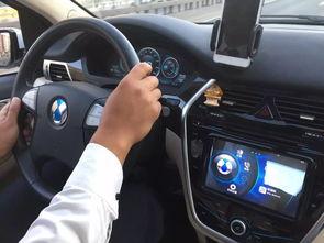 国产车降临视频下载大全