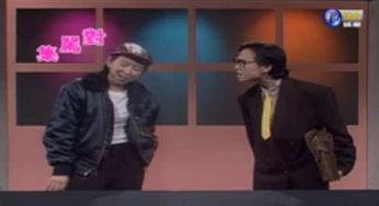 吐槽国产吃戏的视频大全,国产吃戏经典吐槽大盘点