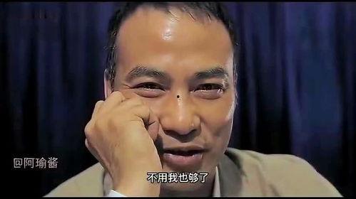 国产黑帮剧解说视频大全